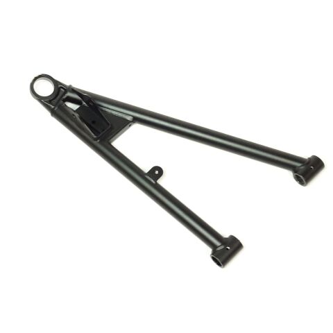 U01_UPPER WELD ARM ASSY FL_BLACK