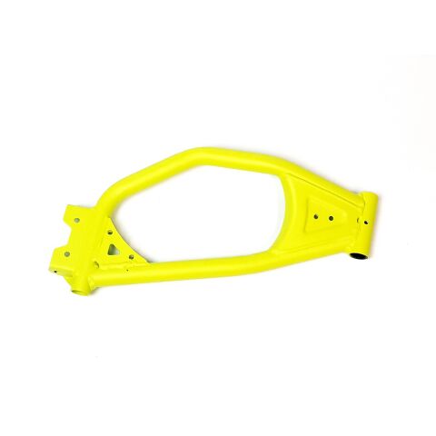 U09 REAR RIGHT UPPER ROCKER  ARM ASSY (GREEN)