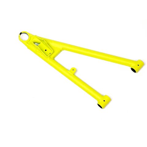 U01_UPPER WELD ARM ASSY FL_GREEN