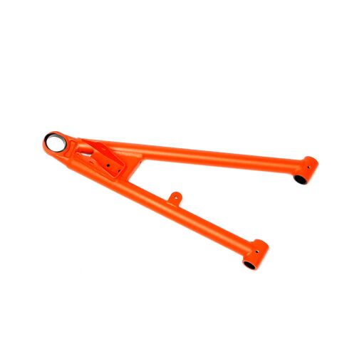 U01_UPPER WELD ARM ASSY FL_RED