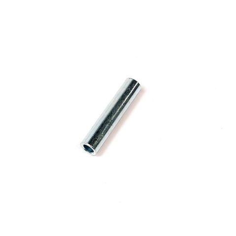 R/B A01D20100002 RL WHEEL BEARING TUBE