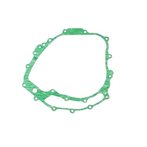 LEFT CRANKCASE COVER GASKET