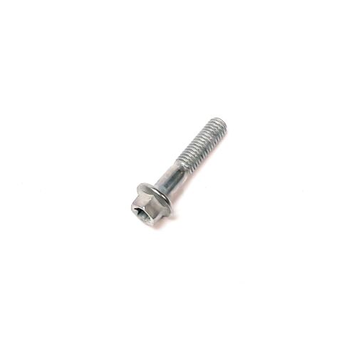 BOLT M6×30