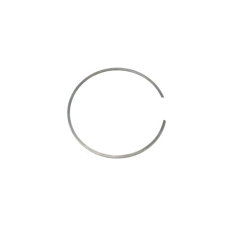 CIRCLIP 99
