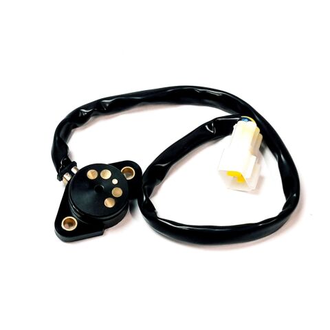 GEAR SENSOR