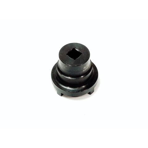 TOOL FOR LIMITED NUT OF BEARING M65