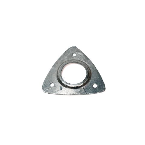 TRIANGULAR GASKET