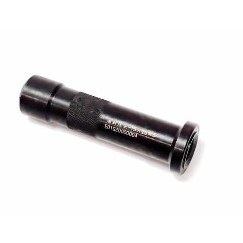 OIL SEAL PUNCH-15-25-5