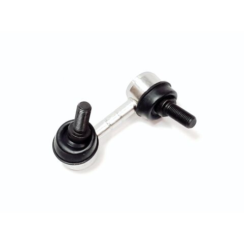 RIGHT STABILIZER BAR PIN