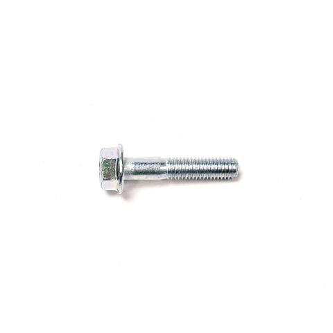 HEXAGON FLANGE BOLT M8×40