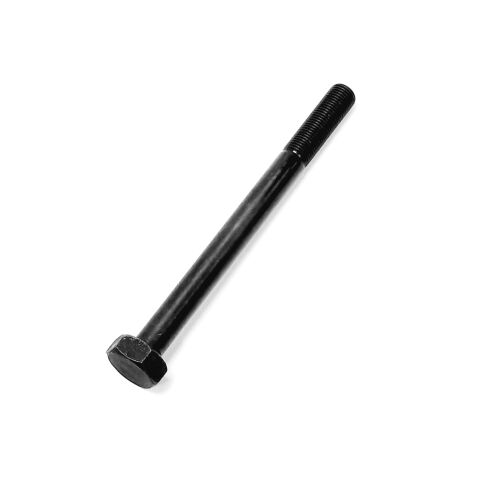 BOLT M12×1.25×142
