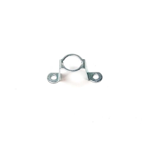 FUEL INJECTOR ADAPTER PRESS PLATE
