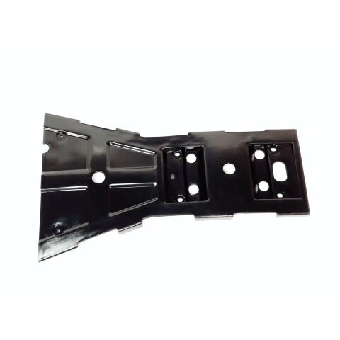 R/B A02-H106001-0B0-00 REAR FLOOR GUARD