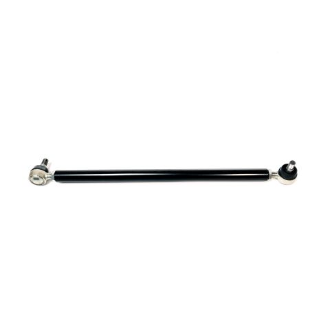 STEERING TRACK ROD
