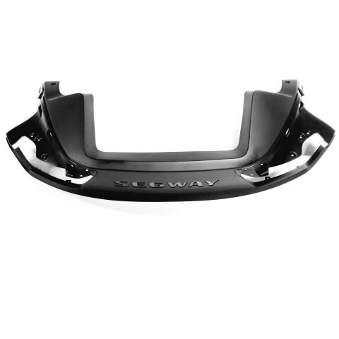 TAIL LIGHTS MASKS