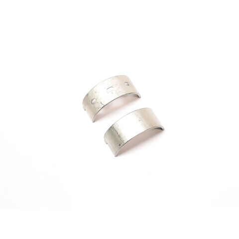 CRANKCASE CRANKSHAFT BUSHING COMPENENT(GREEN)