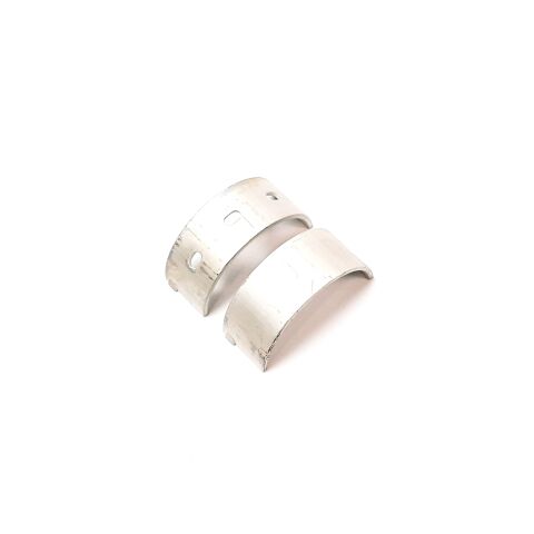 CRANKCASE CRANKSHAFT BUSHING COMPENENT(RED)