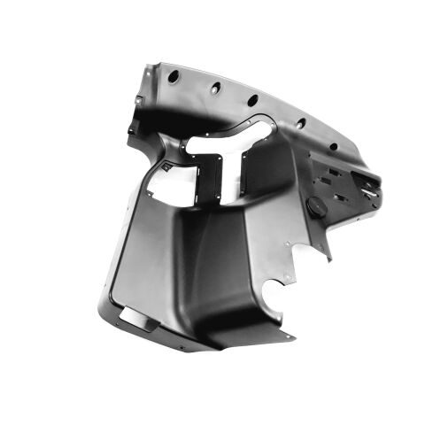R/B S05-H113110-0B0-01 FL FENDER