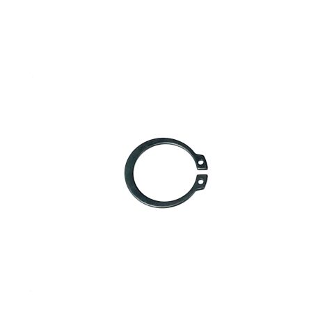 CIRCLIP