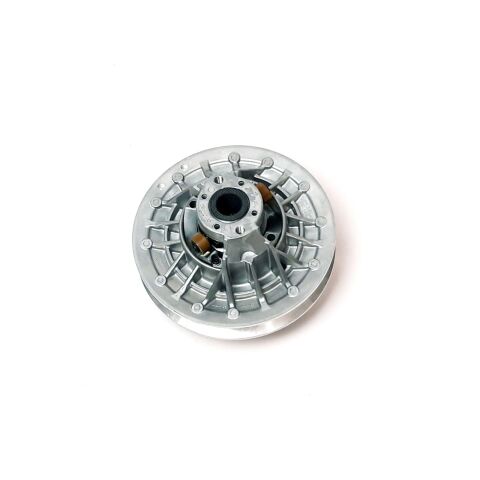 CVT DRIVEN PULLEY ASSEMBLY(CVTECH)