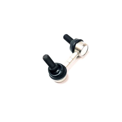 LEFT STABILIZER BALL JOINT