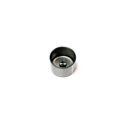 VALVE TAPPET（578）