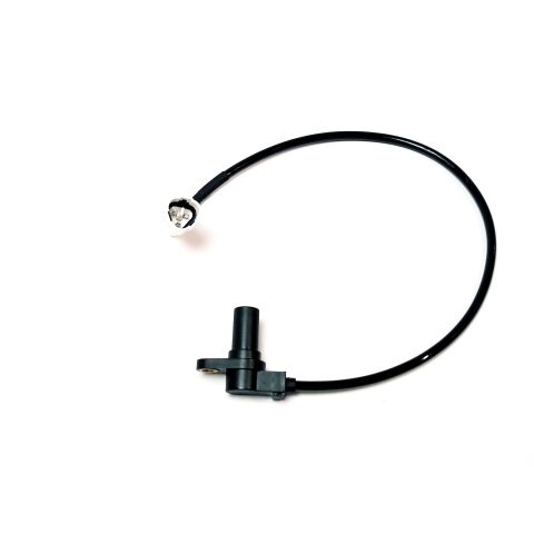 VEHICLE SPEED SENSOR ASSEMBLY