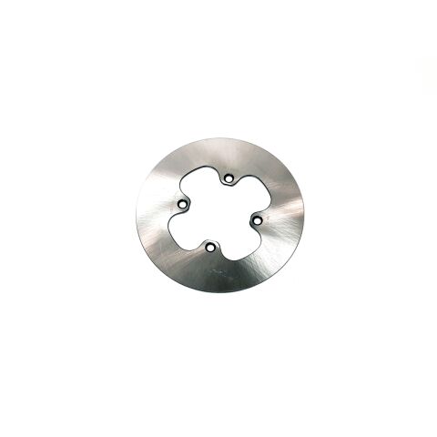 FRONT BRAKE DISC