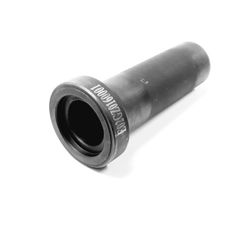 OIL SEAL INSTALLATION TOOL 42×55×8