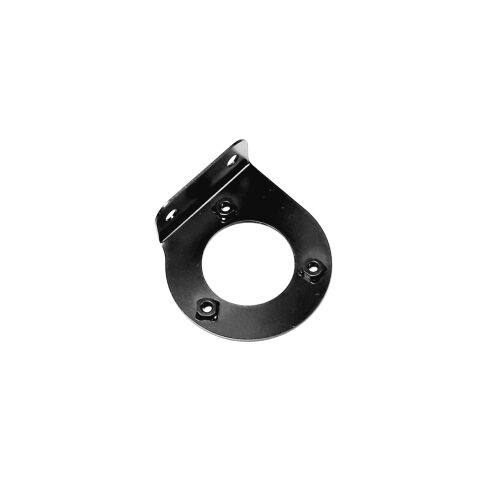 TRAILER POWER SOCKET BRACKET
