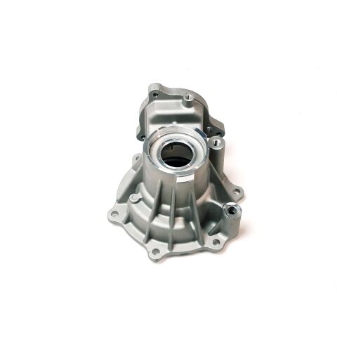 FRONT AXLE GEAR BOX COVER