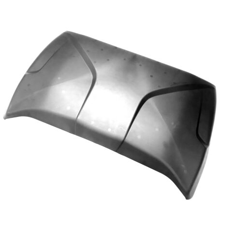 R/B S01-H173000-0B0-00 ROOF