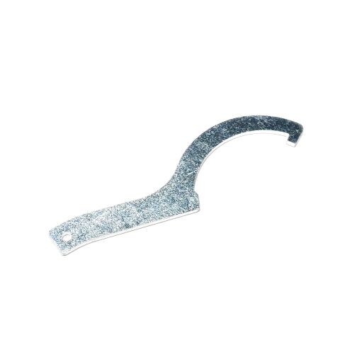 SHOCK ABSORBER ADJUSTMENT WRENCH