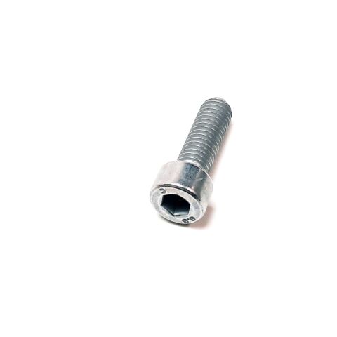 SCREWS M8×25