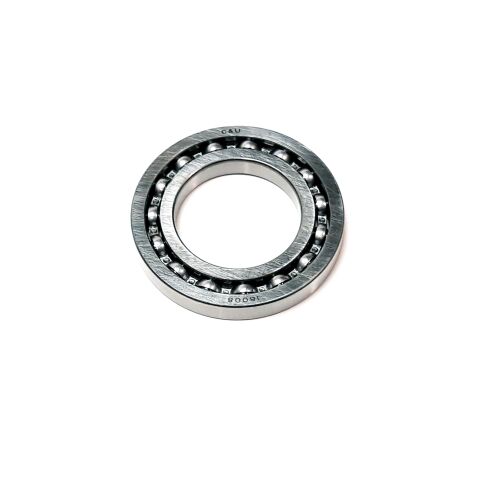 BEARING 16008