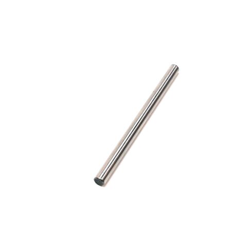 CYLINDRICAL PIN  5×75