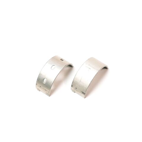 CRANKCASE CRANKSHAFT BUSHING COMPENENT(BLUE)