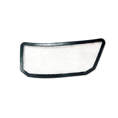 U09 AIR FILTER INTAKE  PIPE END COVER