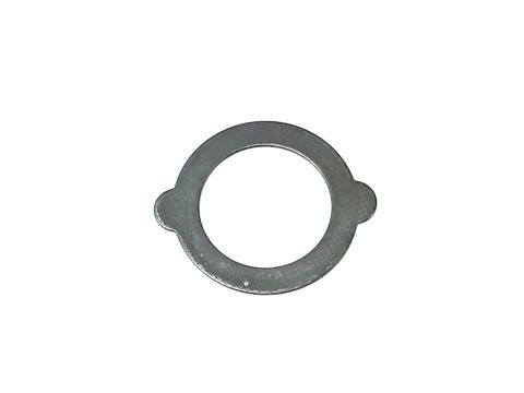 ANTI-ROTATION GASKET