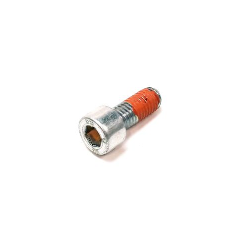 BOLT M8×20