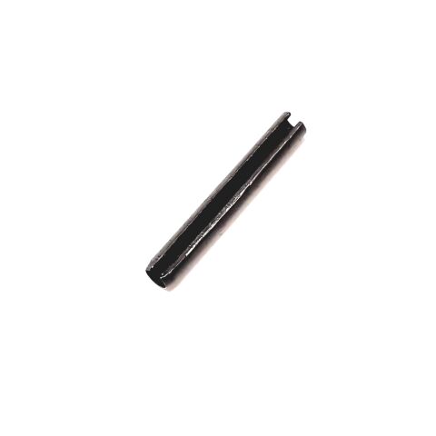 SPRING-TYPE STRAIGHT PIN 4×30