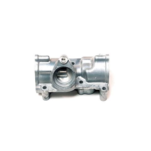 R/B E02-G110000-000-02 OIL PUMP BODY