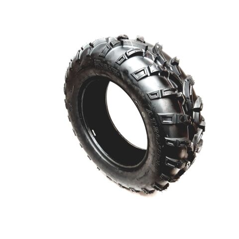 R/B T08112000101 TIRE 26×8.00-14,P373(WANDA)