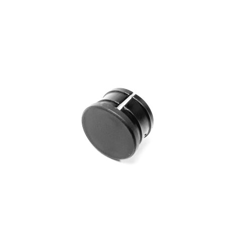 REAR BUMPER PLUG