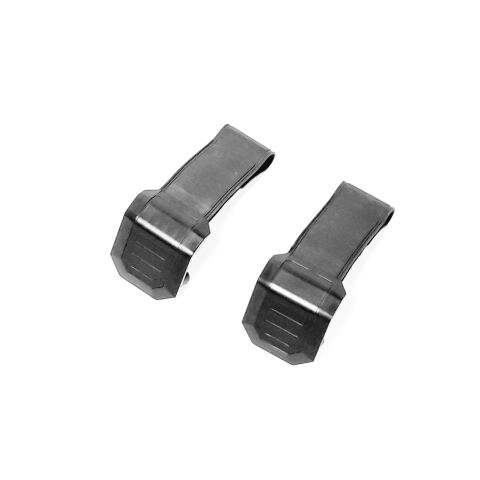 GLASS QUICK STRAP