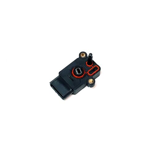 TPS,MAP,TEMPERATURE SENSOR