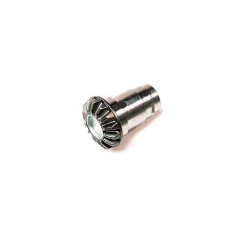 Axle bevel gear Ⅰ