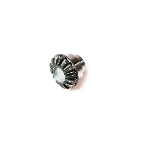 AXLE SHAFT BEVEL GEAR Ⅱ PLUG ASSY