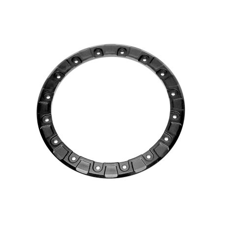 ANTI-SLIP RING OF WHEEL-BLACK