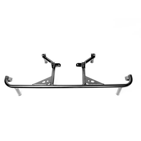 FRONT RACK SUPPORT